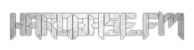 HardBase.FM
