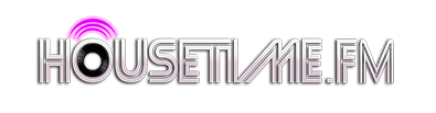 HouseTime.FM