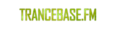 TranceBase.FM